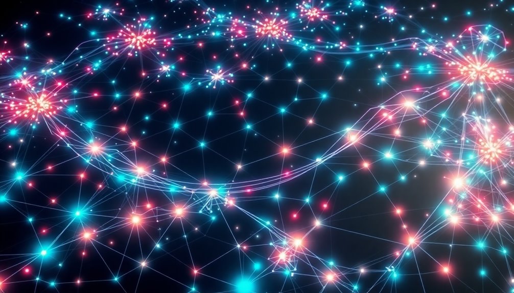 decentralized cloud computing explained