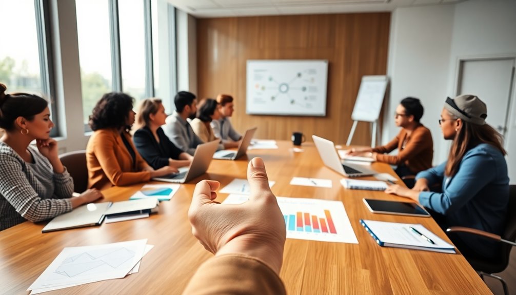 independent entrepreneurship financial course