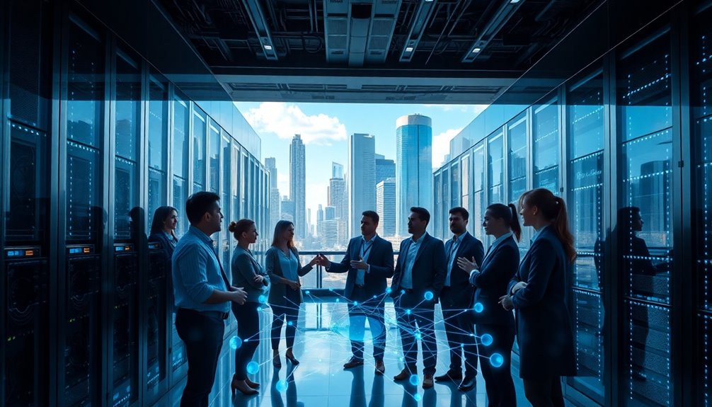 investing in edge computing