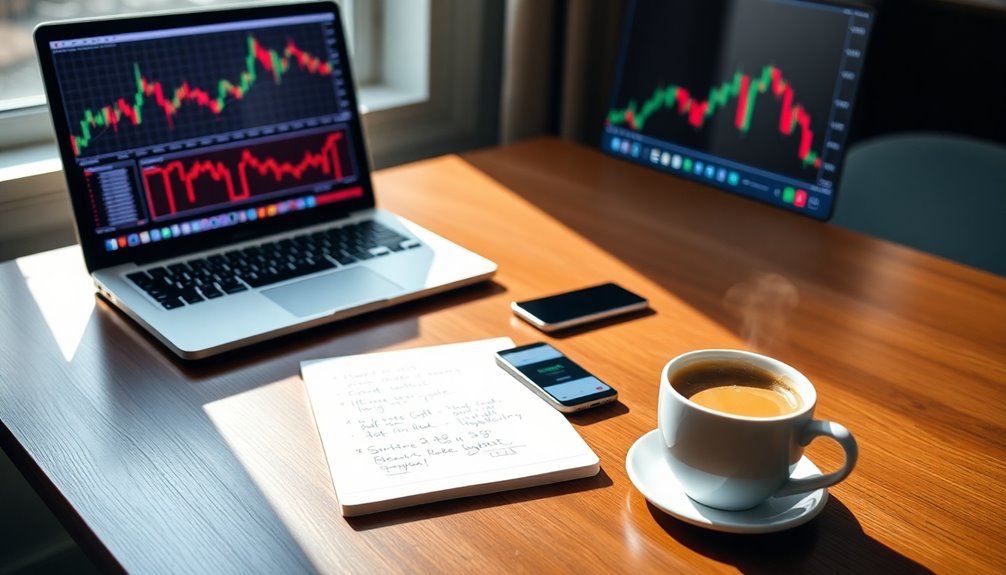 investing step by step guide