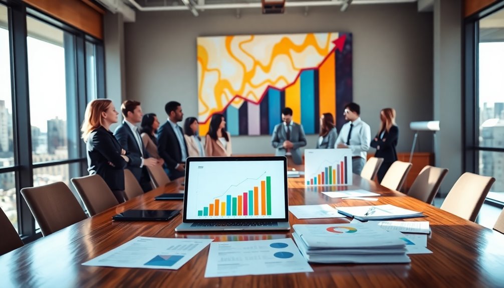 new business tax regulations