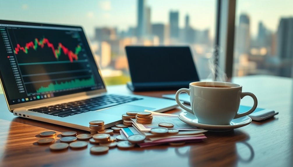 penny stocks investment pros cons
