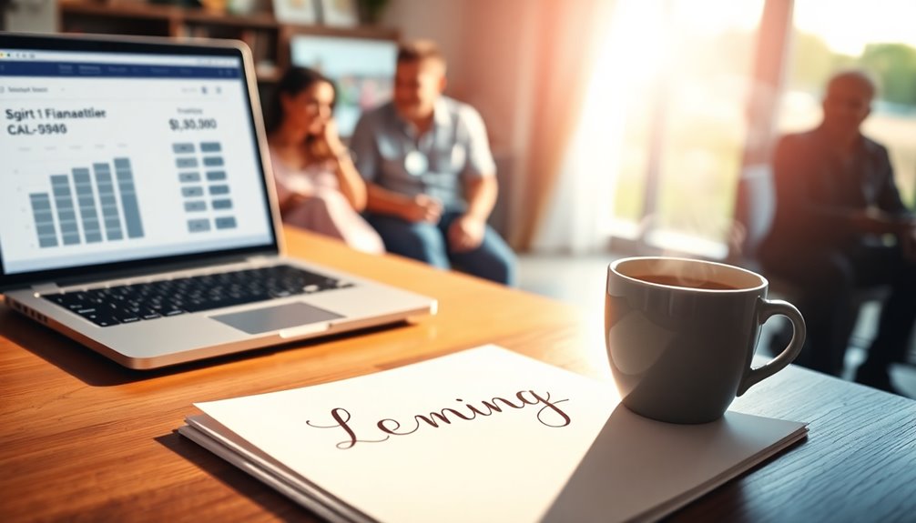 pros and cons loans