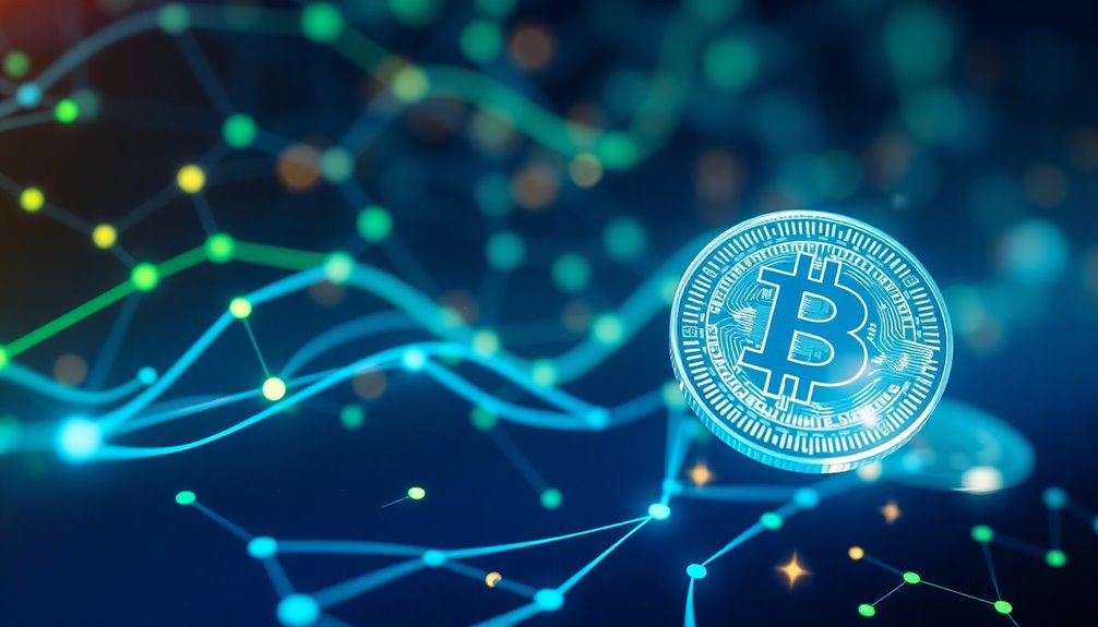 role of liquidity pools