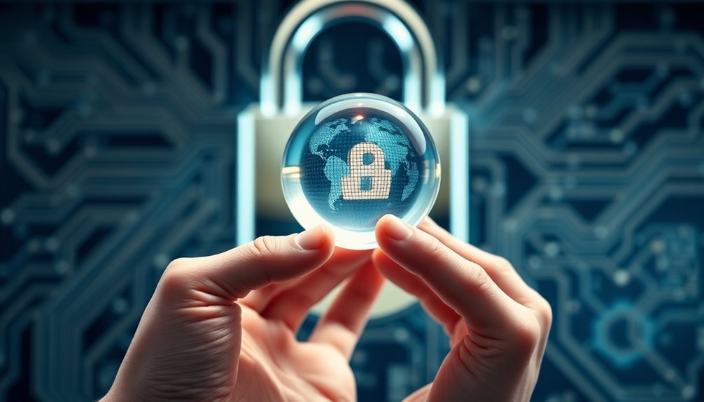 zero knowledge proof voordelen nadelen